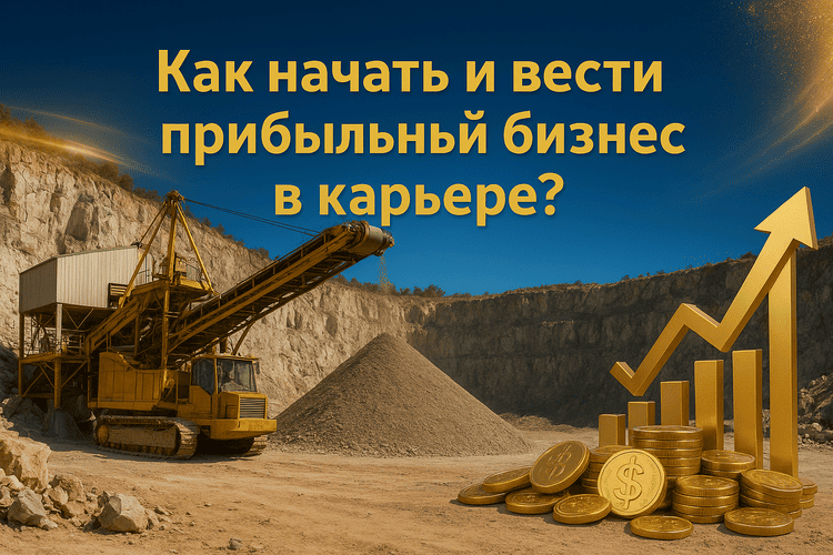 quarry-business 10_19_39 (1).png